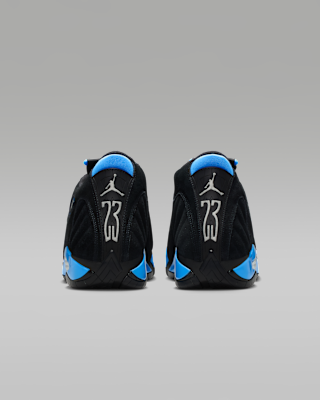 NIKE公式】エア ジョーダン 14 レトロ 